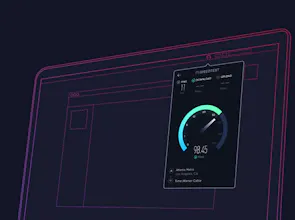 Speedtest by Ookla gallery image