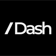 BloomDash