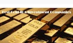 Financial Advisor - Gold IRA image
