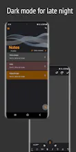 Notes keeper - speech to text gallery image