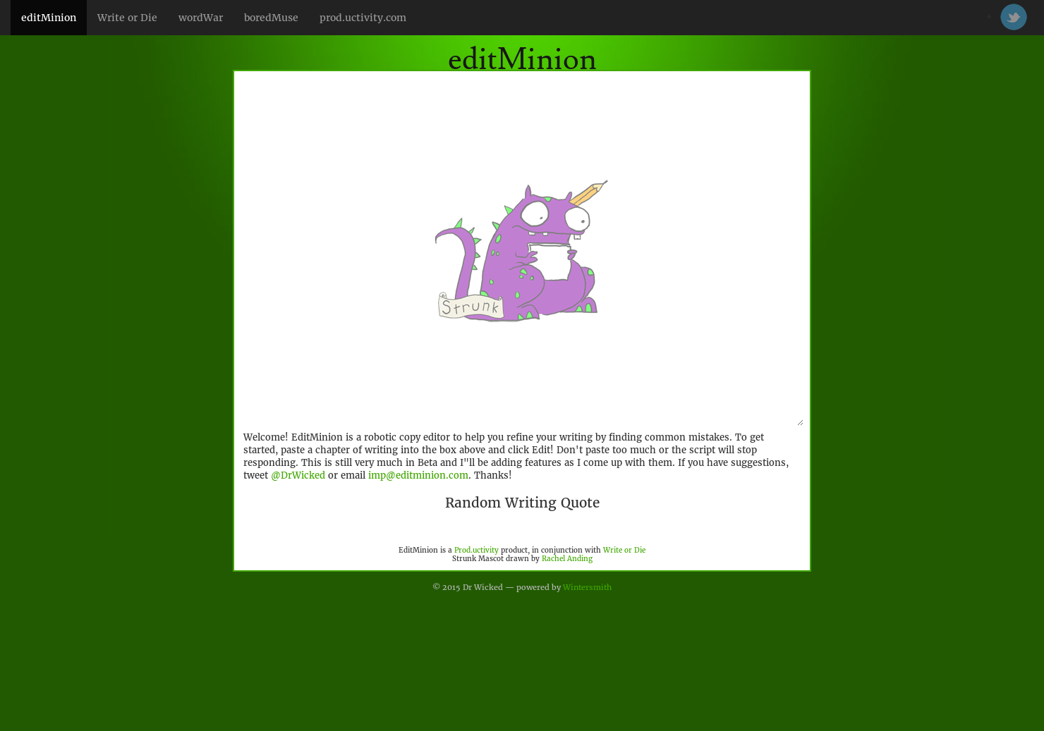 editMinion gallery image