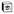 Notion Student OS