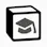 Notion Student OS
