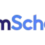 FormSchema