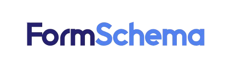 FormSchema logo