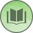 LexiLearn