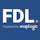 Fast Data Loader by SnapLogic