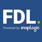 Fast Data Loader by SnapLogic