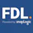 Fast Data Loader by SnapLogic