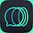 Rally by Eventbrite