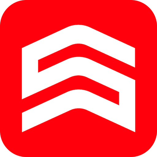 Stashfin logo