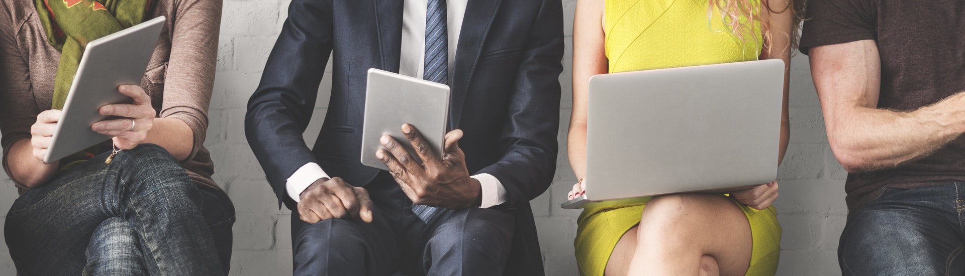 TimberScan gallery image