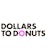 Dollars to Donuts: Monal Chokshi of Lyft