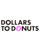 Dollars to Donuts: Judd Antin of Airbnb