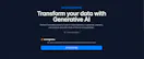 DeGen.ai