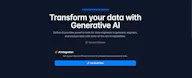 DeGen.ai