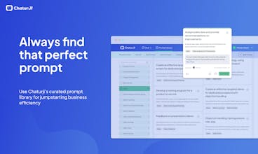 Chaturji gallery image