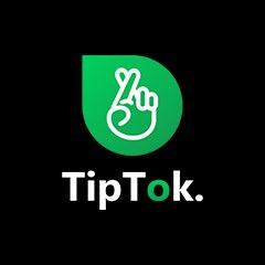 TipTok