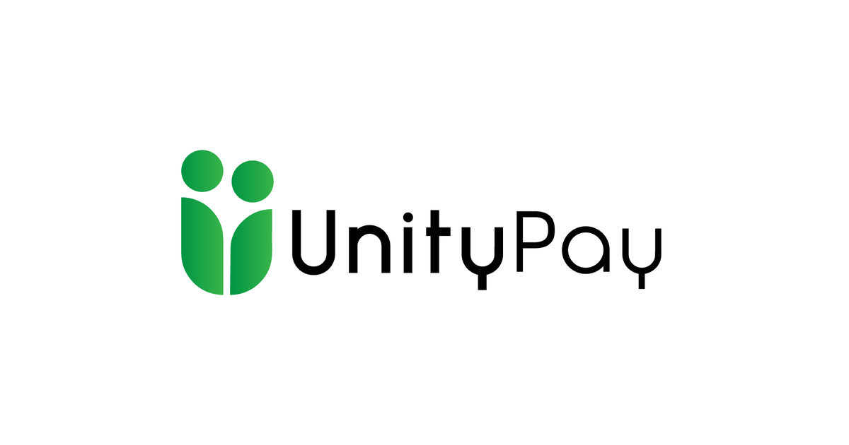 UnityPay — Fair Splits. Zero Arguments. gallery image