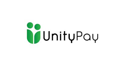 UnityPay — Fair Splits. Zero Arguments. gallery image