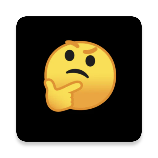 Memoji: The Memory Game