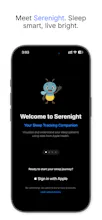 Serenight gallery image