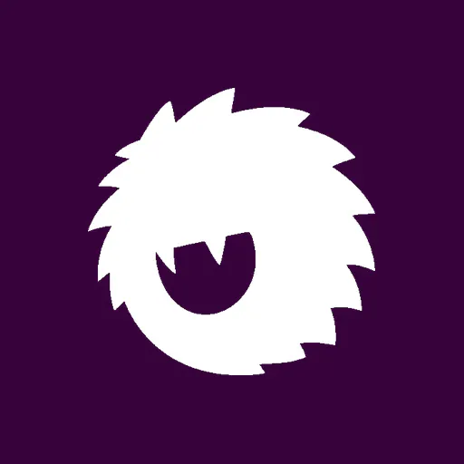 Employee Cost Calculator