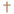 Scripture Connect