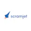 Scramjet Transform Hub (STH)