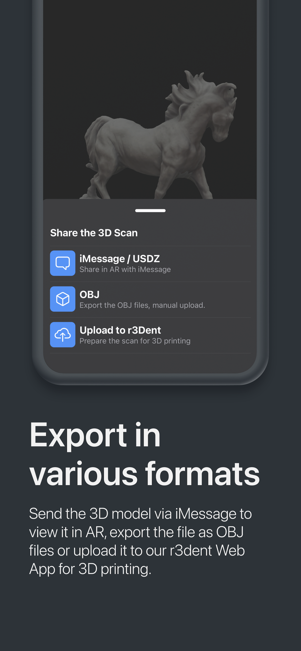 r3DPhoto gallery image