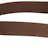 Myself Belts