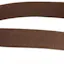 Myself Belts
