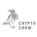 Crypto Crow