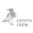 Crypto Crow