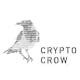 Crypto Crow