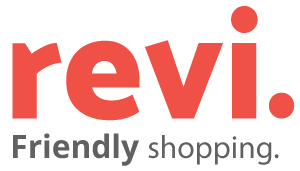 Revi.io gallery image