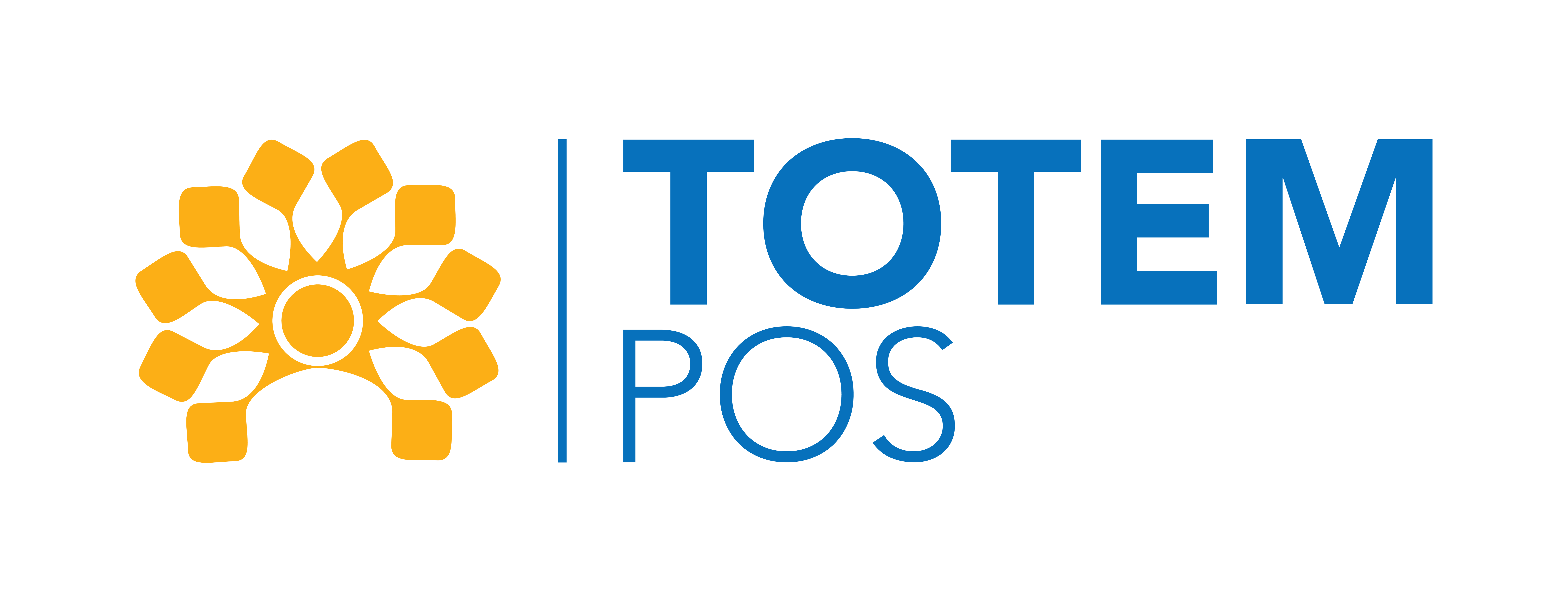 Totem Lite pos media 1