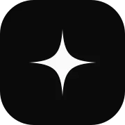 Imgfree logo