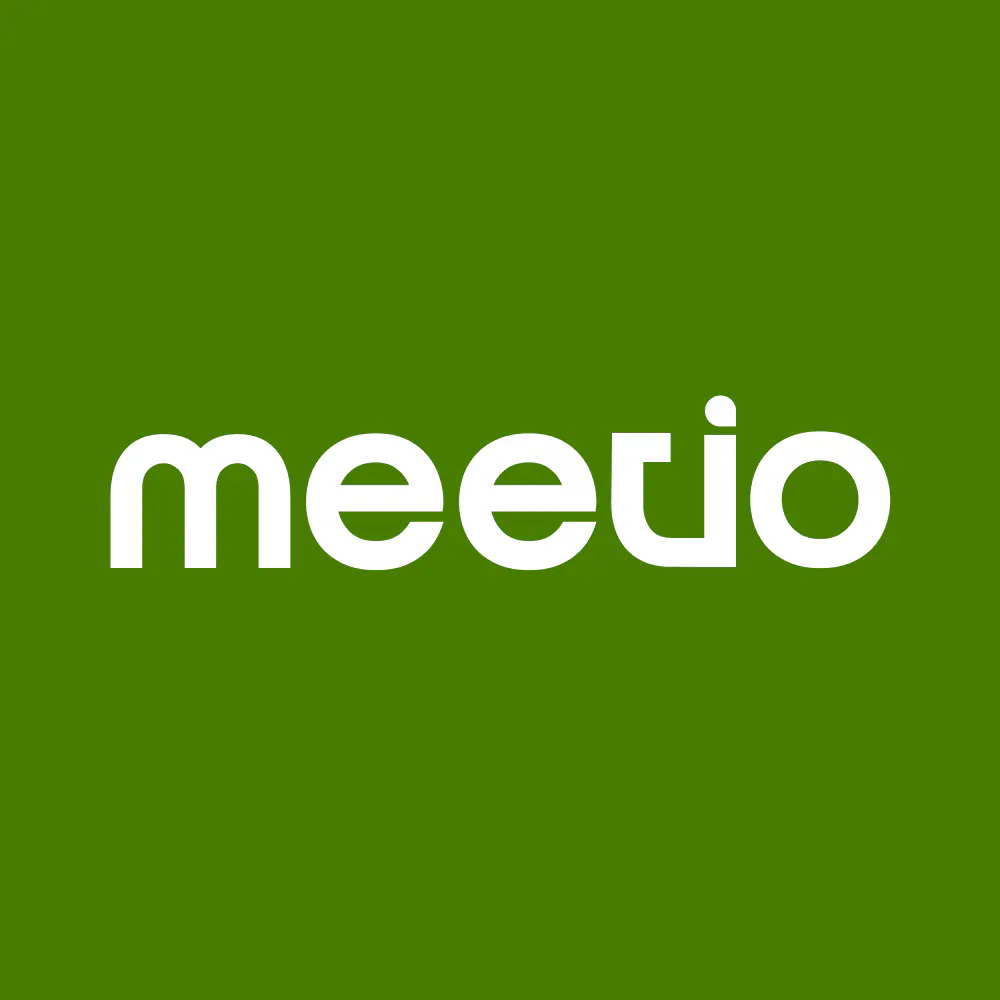 meetio