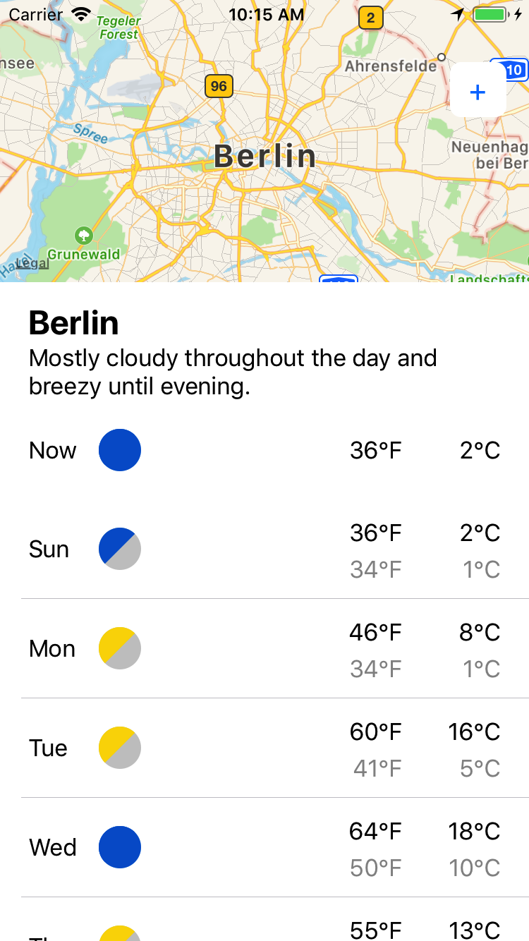 Franz Fahrenheit 2.0 gallery image