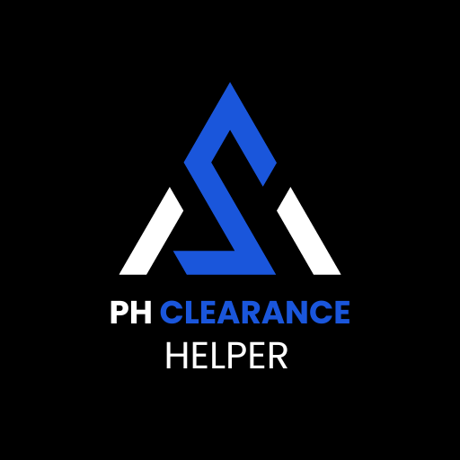 Online Nbi Clearance