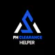 Online Nbi Clearance