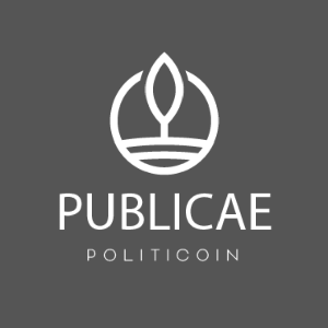 PUBLICAE