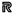 RescueFi