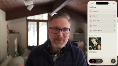 BitDek gallery image