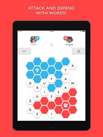 Capitals gallery image