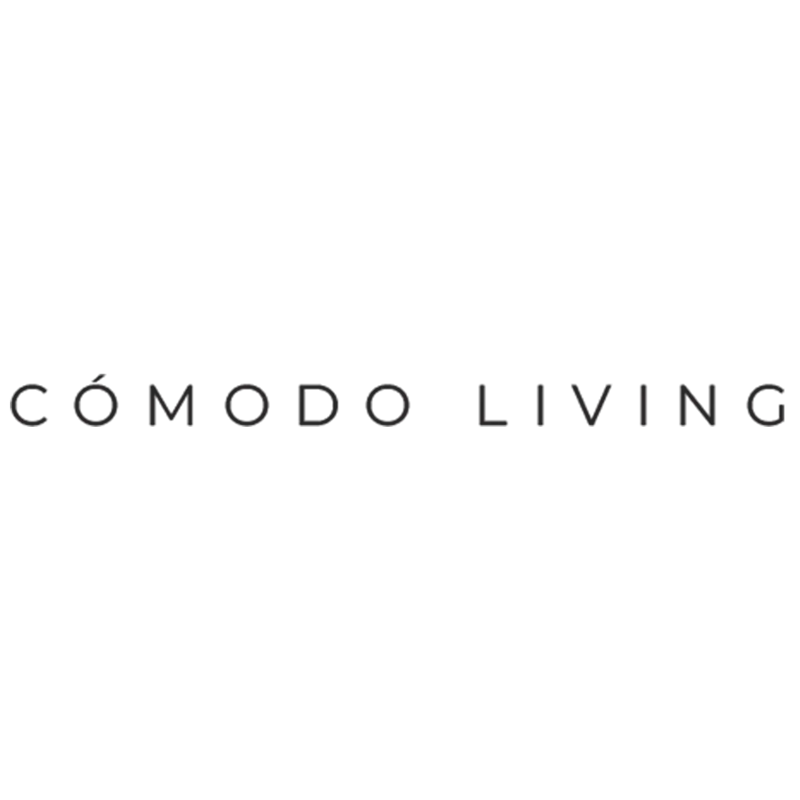 Comodo Living  screenshot 1