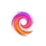 charland.ai