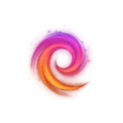 charland.ai logo
