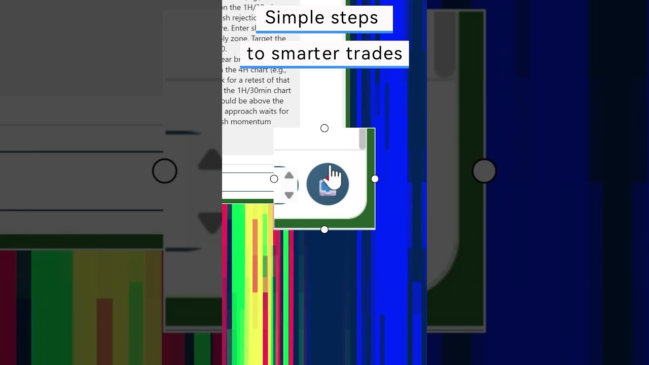 Trader Buddy gallery image